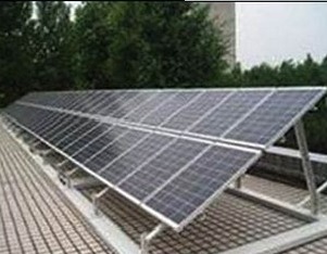 家用太阳能取暖设备介绍 家用太阳能取暖设备价格